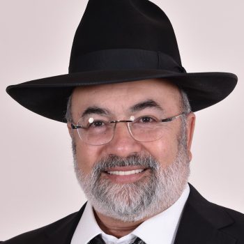 ff-aa3b6448d44856857097f762783b34fa-ff-Rabbi-B-Tamaiev-